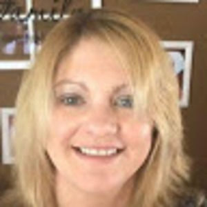 Meet your Posher, Joyelle